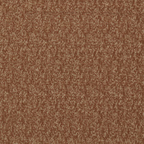 Islay Boucle Bronze 134087 Bed Runners